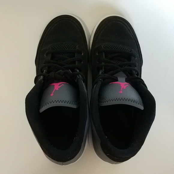 Jordan Flight womens/youth - Picture 7 of 13